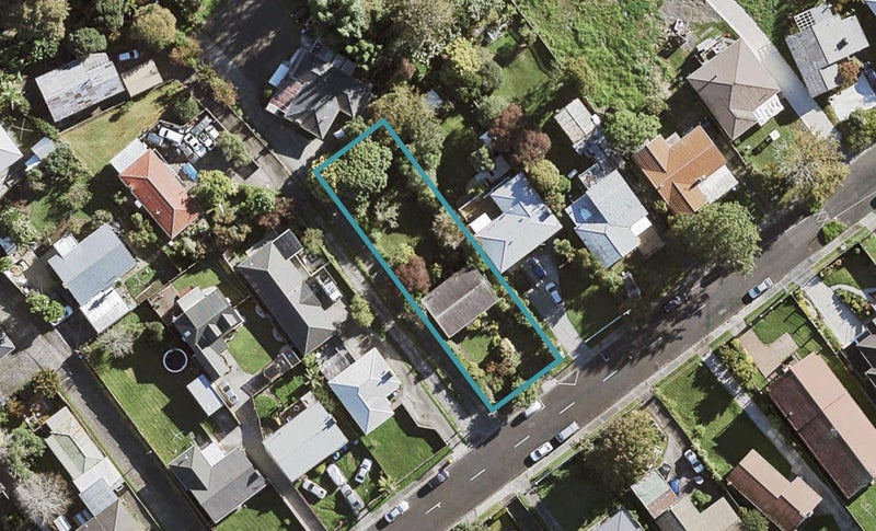 2/59 Webster Avenue, Mount Roskill, Auckland - Carousel 1