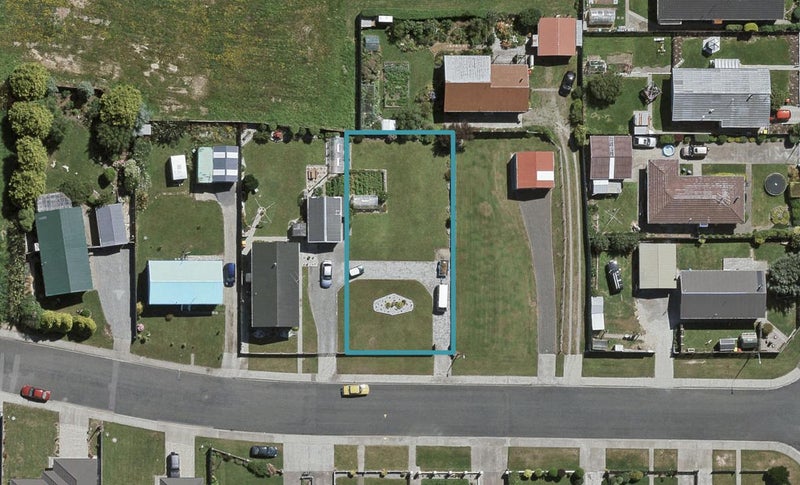 126 Vernon Street, Kingswell, Invercargill - Carousel 1