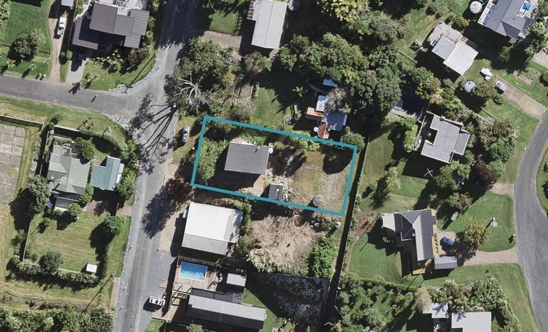 32 Moa Avenue, Oneroa, Waiheke Island - Carousel 1