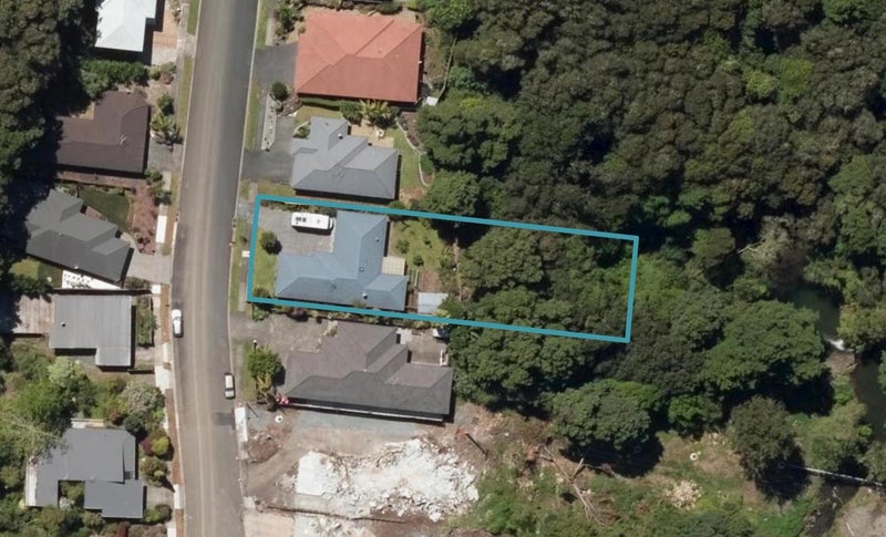 15 Kotuku Street, Maunu, Whangarei - Carousel 1
