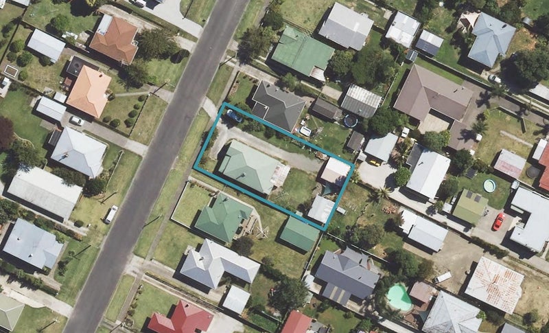 14 Grafton Road, Te Hapara, Gisborne - Carousel 1