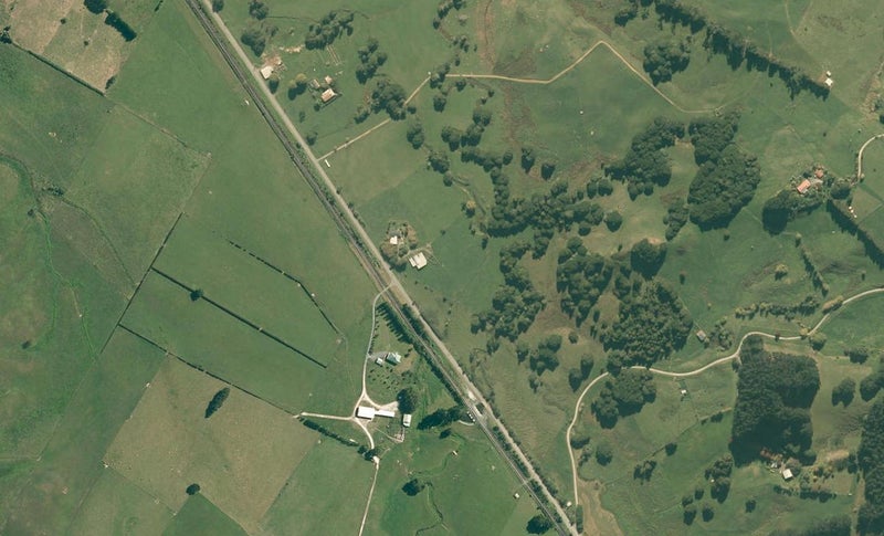 469 Old Woodcocks Road, Kaipara Flats, Warkworth - Carousel 1
