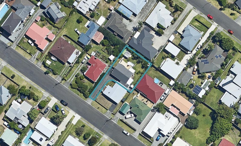 24B Hawea Street, Mount Maunganui - Carousel 1