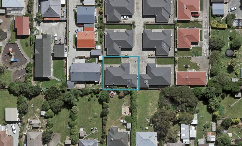 23D Jenkin Street, Strathern, Invercargill - Carousel 1