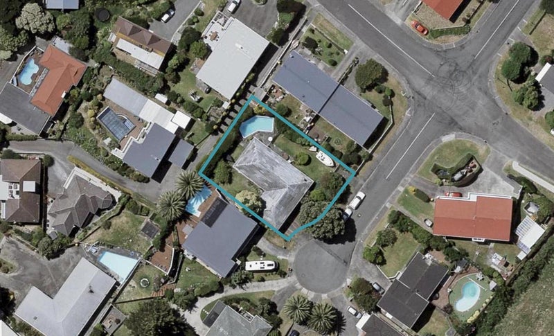 50 Teoti Street, Paraparaumu Beach, Paraparaumu - Carousel 1