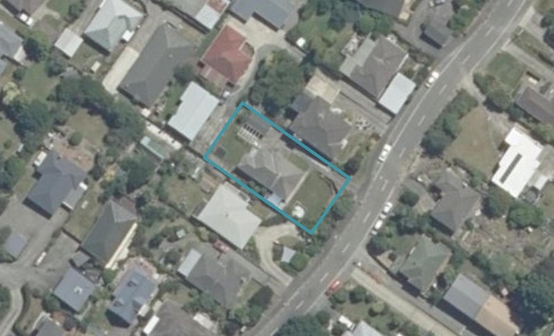 70 Campbell Street, Nelson South, Nelson - Carousel 1