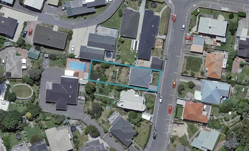 2 Cavendish Square, Strathmore Park, Wellington - Carousel 1