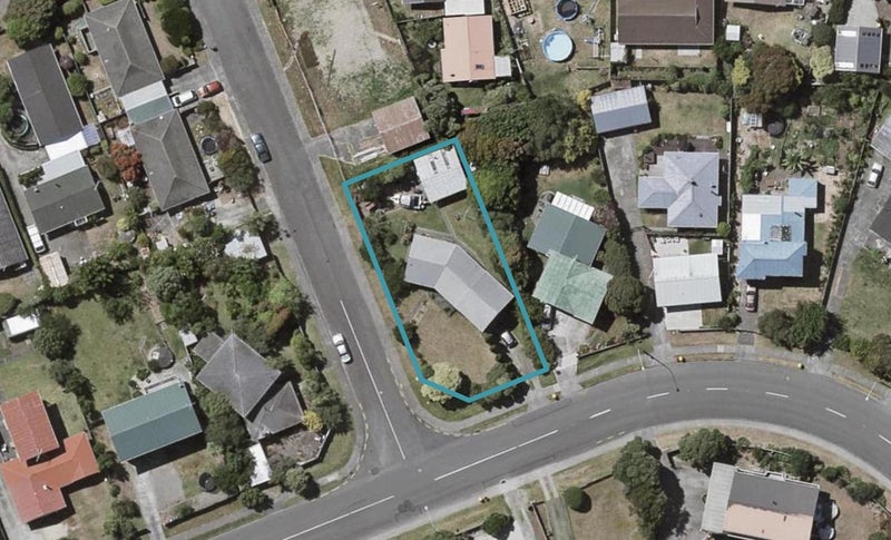 35 Te Kupe Road, Paraparaumu Beach, Paraparaumu - Carousel 1