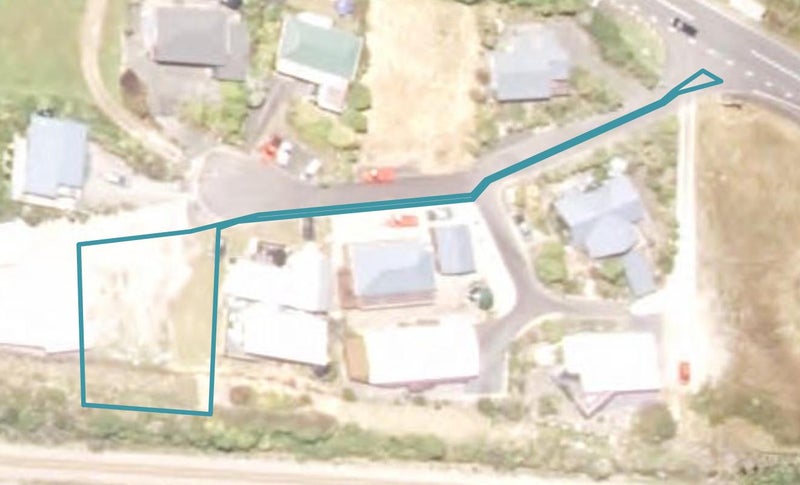 16H Lake Brunner Road, Moana, Moana - Carousel 1