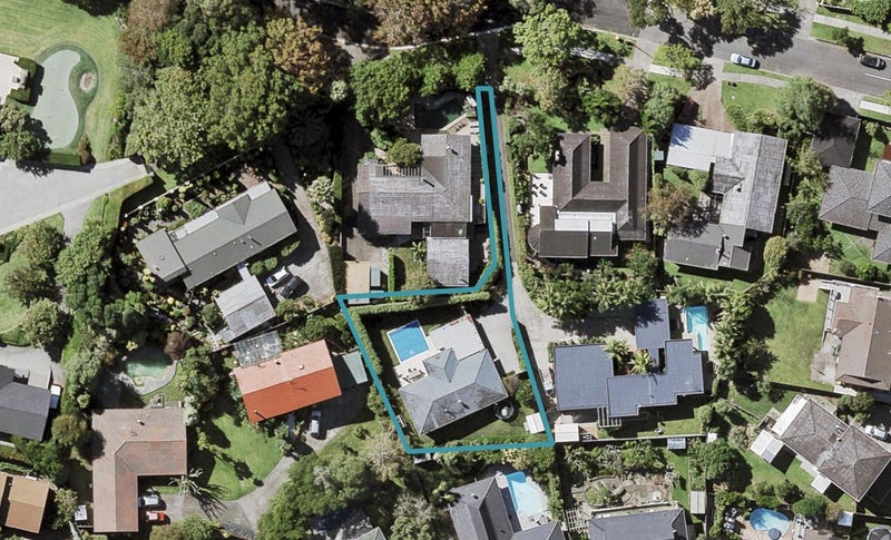 10 Elimar Drive, Sunnyhills, Auckland - Carousel 1