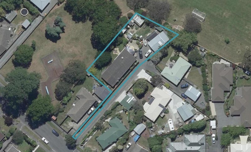 58C Cottonwood Street, Parklands, Christchurch - Carousel 1