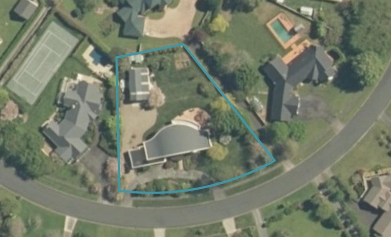 27 Cowley Drive, Leamington, Cambridge - Carousel 1