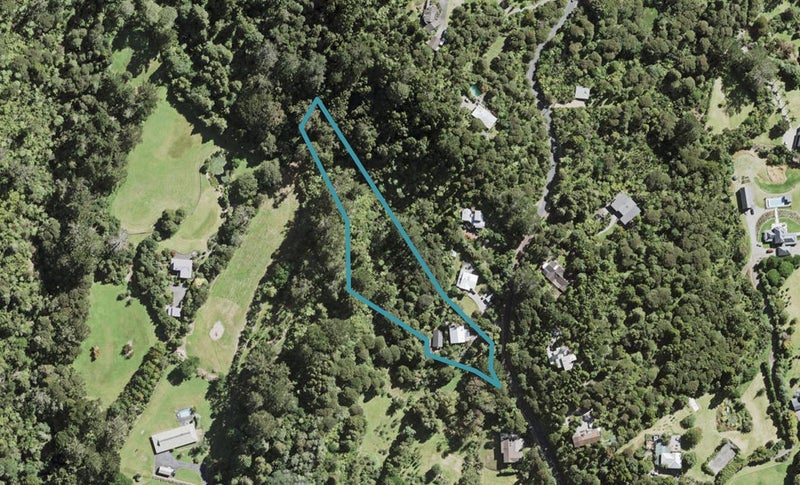 147 Carter Road, Oratia, Auckland - Carousel 1
