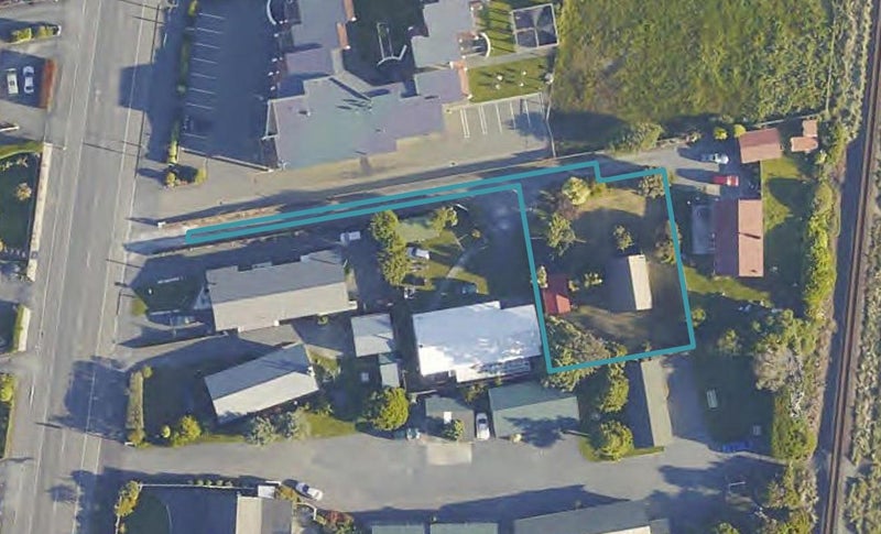 150B Beach Road, Kaikōura - Carousel 1