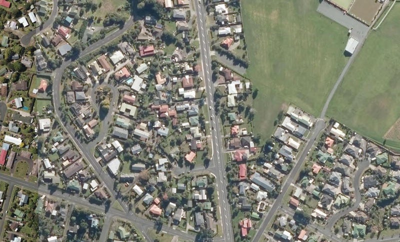 84 Onerahi Road, Onerahi, Whangarei - Carousel 1