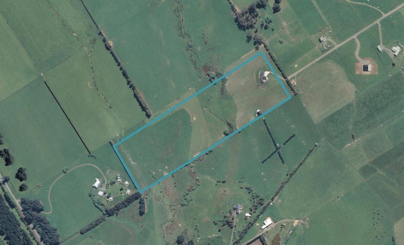 255A Loburn Kowai Road, Loburn, Rangiora - Carousel 1