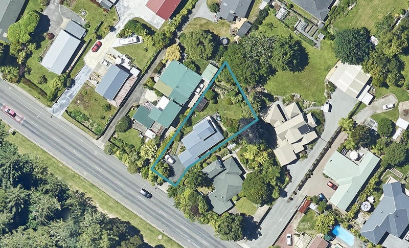 90A Tarawera Road, Lynmore, Rotorua - Carousel 1