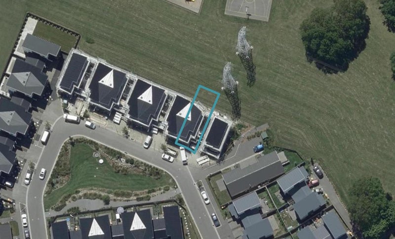 14 Menin Gate Crescent, Broomfield, Christchurch - Carousel 1