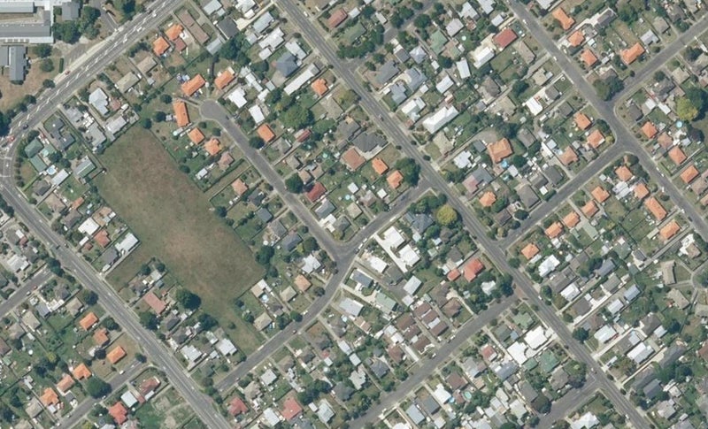 502 Hinau Street, Saint Leonards, Hastings - Carousel 1
