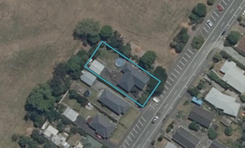 25 North Road, The Wood, Nelson - Carousel 1