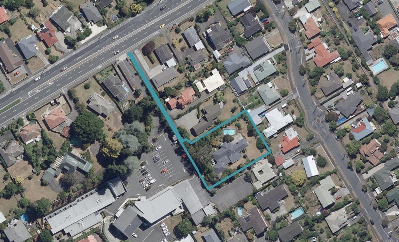 342 Cobham Drive, Hillcrest, Hamilton - Carousel 1