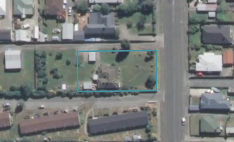 35 Woodlands Road, Parkside, Timaru - Carousel 1
