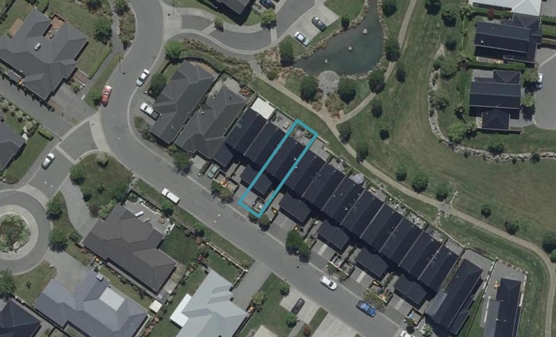 7A Albert Sheppard Close, Yaldhurst, Christchurch - Carousel 1