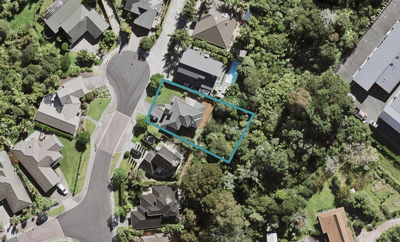 13 Twin Court, Albany, Auckland - Carousel 1