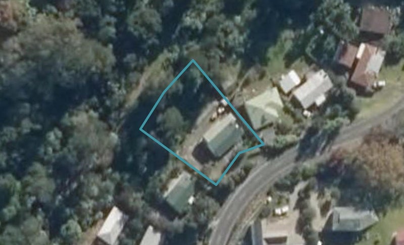 18 Hospital Road, Kawakawa, Kawakawa - Carousel 1