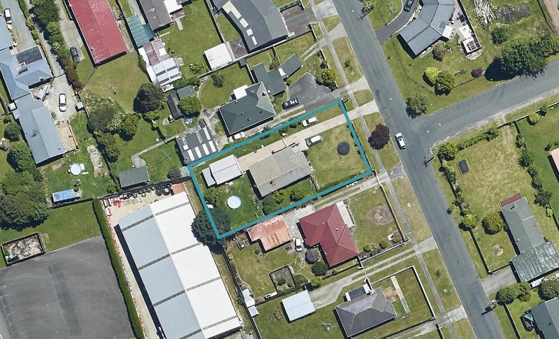 6 Tapsell Road, Fairy Springs, Rotorua - Carousel 1