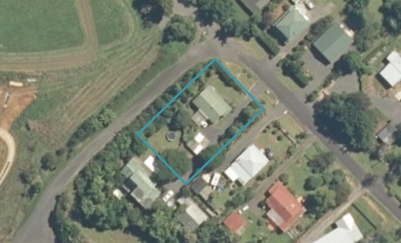 53 Poland Street, Waikino, Waihi - Carousel 1