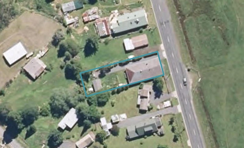 61 Raurimu Road, Raurimu - Carousel 1