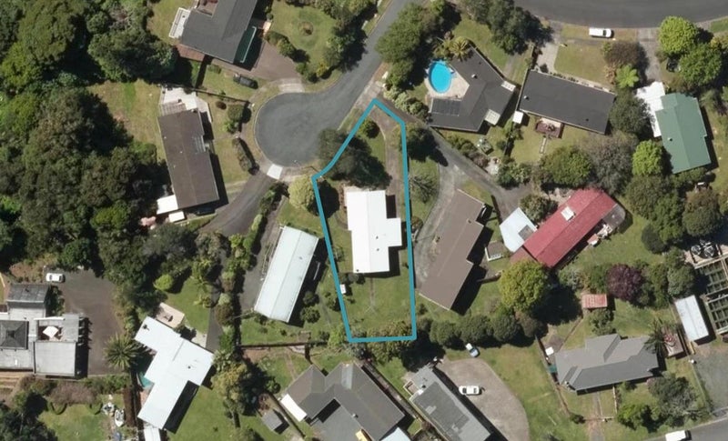 7 Freehold Lane, Kamo, Whangarei - Carousel 1