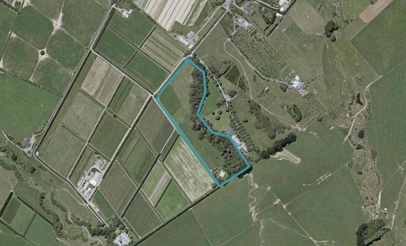 185 Settlement Road, Te Horo, Ōtaki - Carousel 1