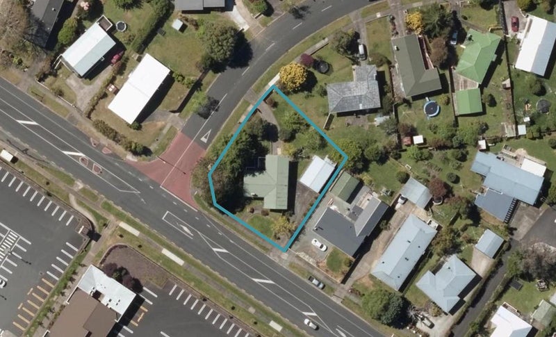 33 Manapouri Street, Tikipunga, Whangarei - Carousel 1