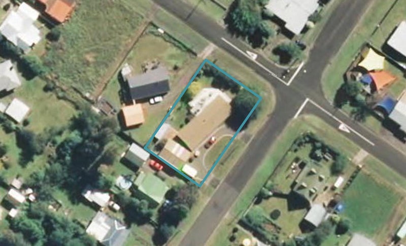 14 Chute Street, Normanby, Hawera - Carousel 1
