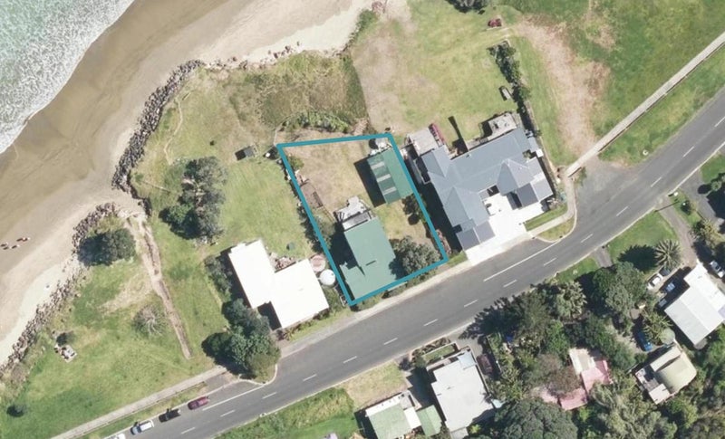 112 Foreshore Road, Ahipara, Kaitaia - Carousel 1