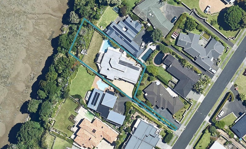 113 Manuwai Drive, Matua, Tauranga - Carousel 1