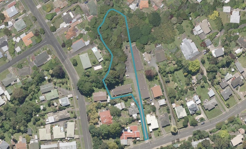 71A Ikitara Road, Whanganui East, Whanganui - Carousel 1