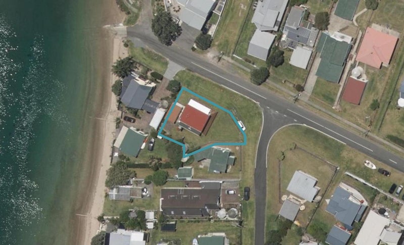 879 Pataua South Road, Pataua South, Parua Bay - Carousel 1