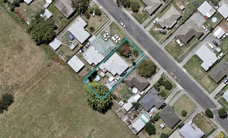 702 Huia Street, Camberley, Hastings - Carousel 1