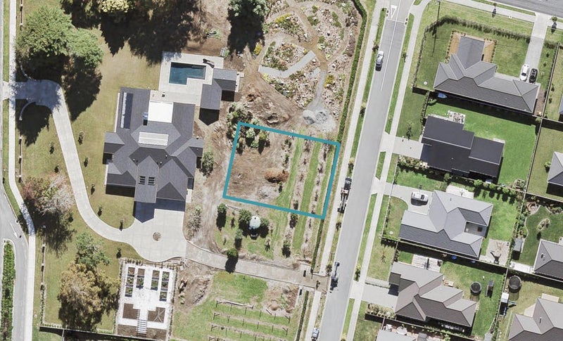1135 Coatesville-Riverhead Highway, Riverhead, Kumeu - Carousel 1