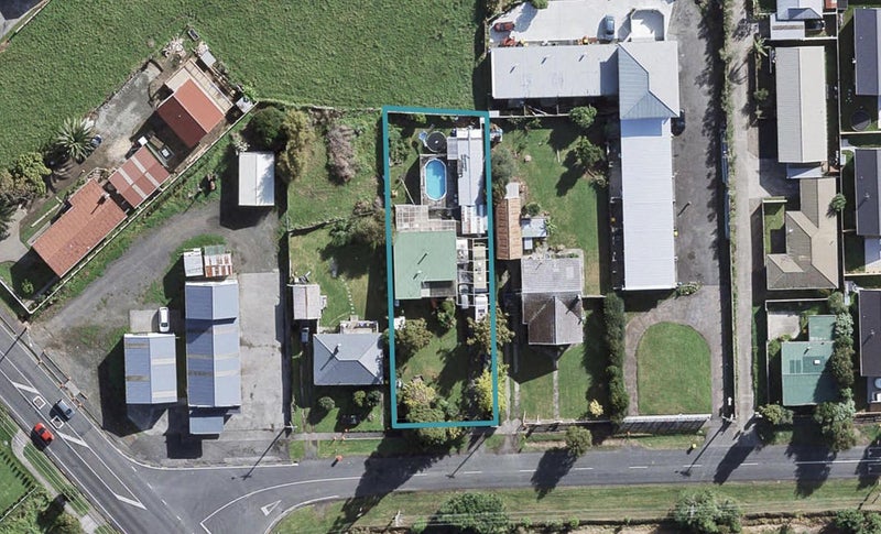 5 Springs Road, Parakai, Helensville - Carousel 1