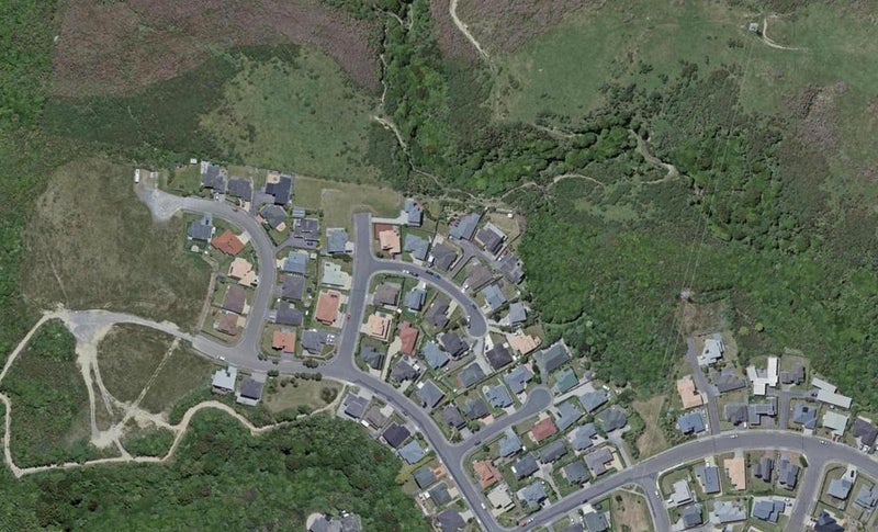 5 Cabbage Tree Grove, Woodridge, Wellington - Carousel 1