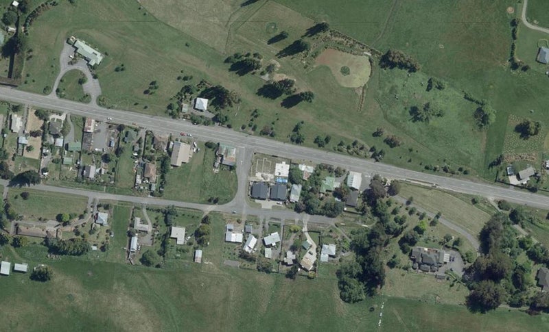 93 Princes Street, Waikari, Waikari - Carousel 1