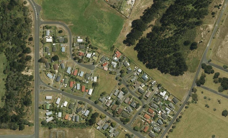 21 Rakatau Place, Ruakaka - Carousel 1
