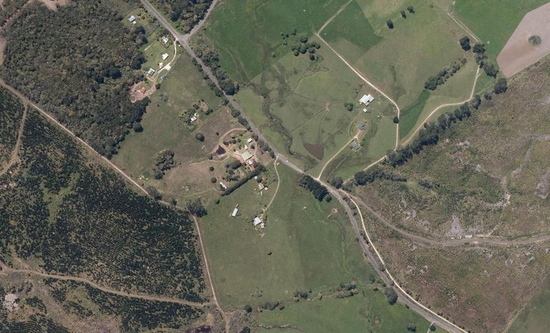 1734 Tinopai Road, Matakohe - Carousel 1