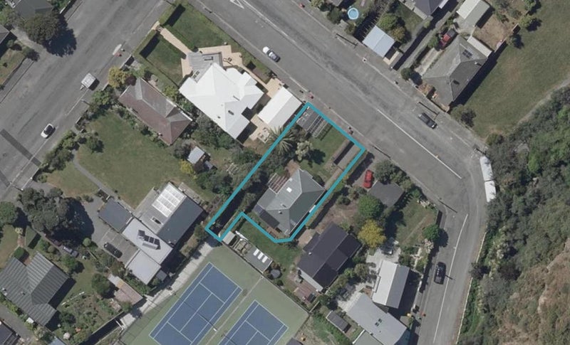86 Wiggins Street, Sumner, Christchurch - Carousel 1