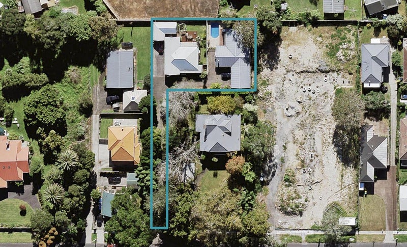 1/26 Links Road, New Lynn, Auckland - Carousel 1
