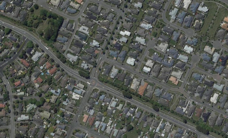 65 Eaglesome Avenue, Aidanfield, Christchurch - Carousel 1